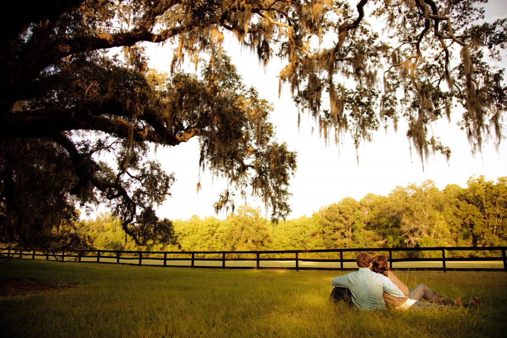 http://www.billyandblyth.com/celebrate-with-us/gallery/engagement-session/