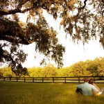 http://www.billyandblyth.com/celebrate-with-us/gallery/engagement-session/